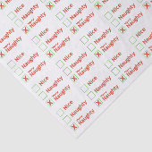 非常にいけない 薄葉紙 (詳細)