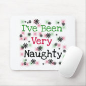 非常にいけな休日Tシャツとギフト マウスパッド (マウス)