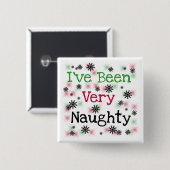 非常にいけな休日Tシャツとギフト 缶バッジ (正面&裏面)