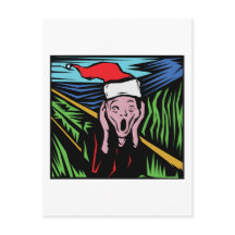 非常におもしろいなクリスマス