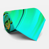 非常にカッコいいモダン数々の色の ネクタイ (ロール)