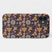 非常にカッコいい夏パターン Case-Mate iPhoneケース (裏面(横))