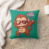 非常にクール大きい クッション (ブランケット)