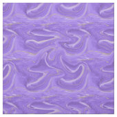 非常にペリパントーン色の大理石抽象芸術 ファブリック (見本)