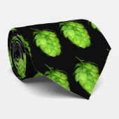 非常にホップの豊富なタイ ネクタイ (ロール)