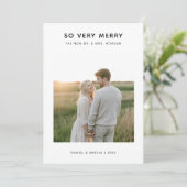 非常にミニマメリーリストの新しい写真 シーズンカード (スタンド正面)