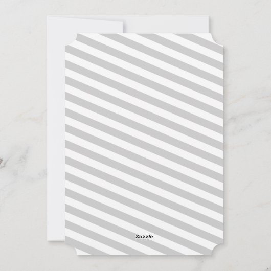 非常にメリーリース、クリスマスの写真カード シーズンカード (裏面)