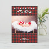 非常にメリー格子状の写真 シーズンカード (スタンド正面)