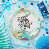 非常にメリー誕生日 ペーパープレート (パーティー)