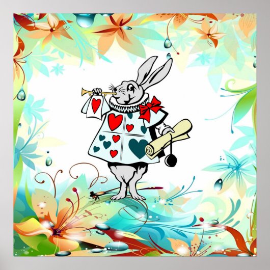 非常にメリー誕生日 ポスター (正面)