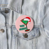 非常にメリー! 缶バッジ (インサイチュ)