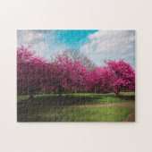 非常に堅いパズル ジグソーパズル (横)