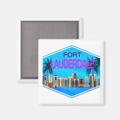 非常に多くのおもしろい マグネット (正面/裏面)