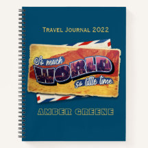 非常に多くのワールドトラベル引用文イラストレーション