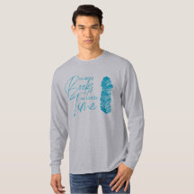 非常に多くの本が非常に少ない時間長袖