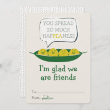 非常に多くのHap-peness Valentines Day Classroom