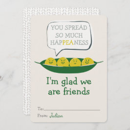 非常に多くのHap-peness Valentines Day Classroom