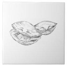 非常に幸せである