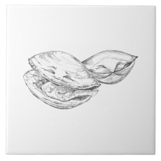 非常に幸せである タイル