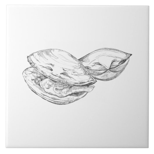 非常に幸せである タイル (正面)