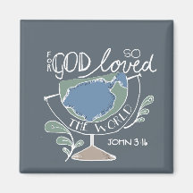 非常に愛されたから