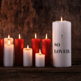 非常に愛されはっきりしたた黒いレタリング記念碑