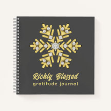 非常に感謝賛美する