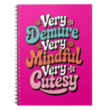 非常に慎重に非常に可愛い鮮やか人