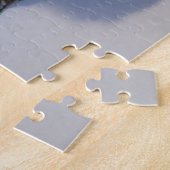 非常に挑戦的なウィザードパズル ジグソーパズル (側面)