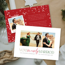 非常に楽し結婚したくミセス・フォモダント結婚の