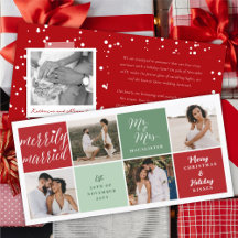 非常に楽し結婚したくミセス・フォモダント結婚の