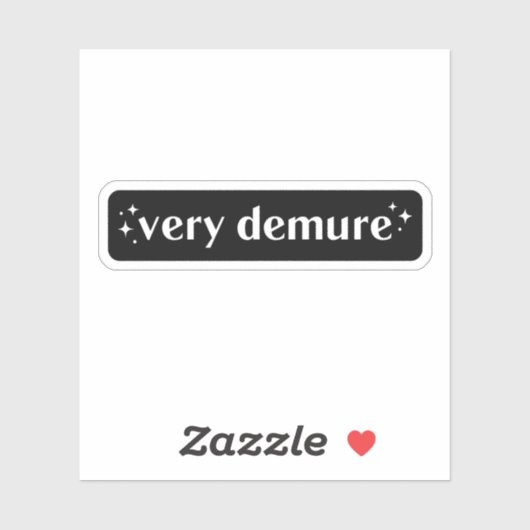 非常に汚い シール (シート)