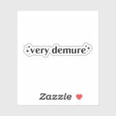 非常に汚い シール (シート)