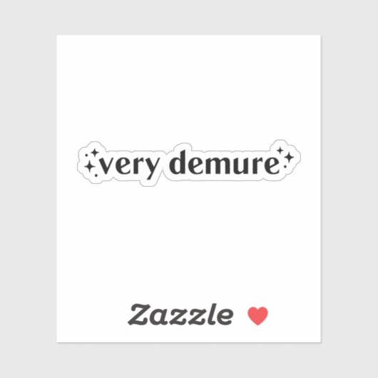 非常に汚い シール (シート)