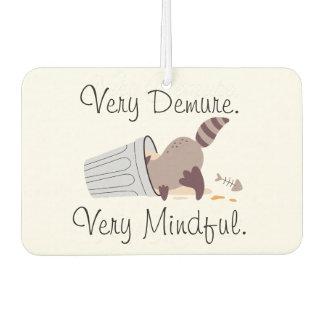 非常に汚れた空気清浄機 カーエアーフレッシュナー