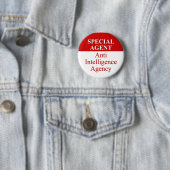 非常に特別なスパイ(3) 缶バッジ (インサイチュ)