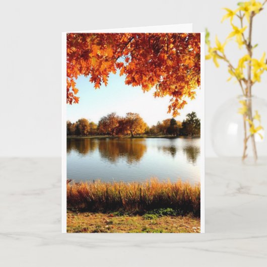 「非常に特別な人」への喜び カード (黄色い花)