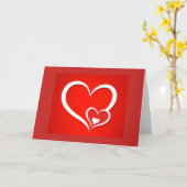 **非常に特別な人**誕生日 カード (黄色い花)