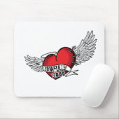 非常に良いマウスパッド マウスパッド (マウス)