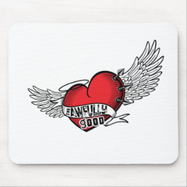 非常に良いマウスパッド マウスパッド