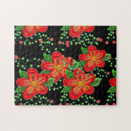 非常に詳細なパズル ジグソーパズル