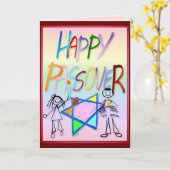 非常に通りすカラフルがりのカード カード (黄色い花)