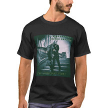 非常に重要な人々