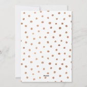 非常に陽気なクリスマススクリプト3写真 シーズンカード (裏面)