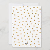 非常に陽気なクリスマススクリプト3写真 シーズンカード (裏面)