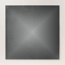 非常に難しいグレーの角度勾配