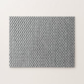 非常に難しいタイルパターンパズル ジグソーパズル (横)