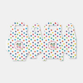 非常に飢えた毛虫 |ありがとうございます フェイバーボックス (折り畳みなし)