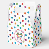 非常に飢えた毛虫 |ありがとうございます フェイバーボックス (オープン)