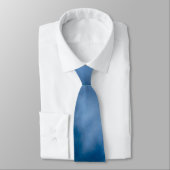 非常に高いタイ ネクタイ (タイ)